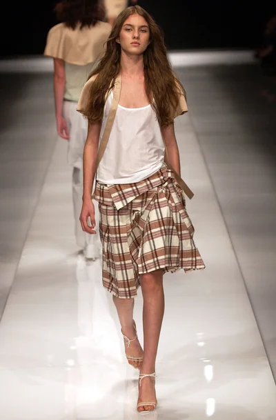 Look 28